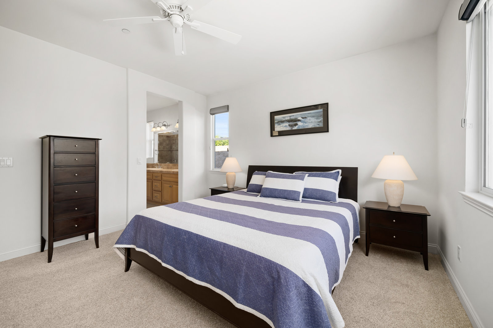 1147 Contessa Way
