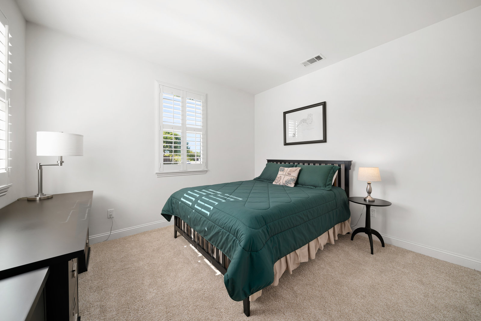1147 Contessa Way