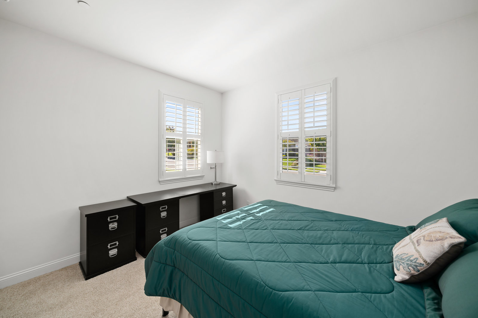 1147 Contessa Way