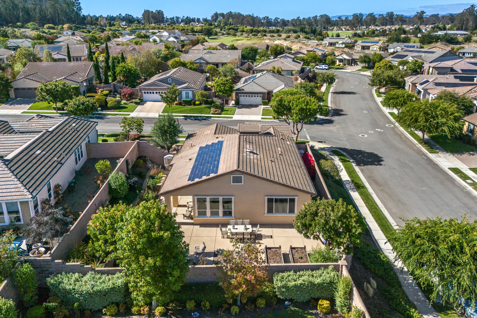 1147 Contessa Way