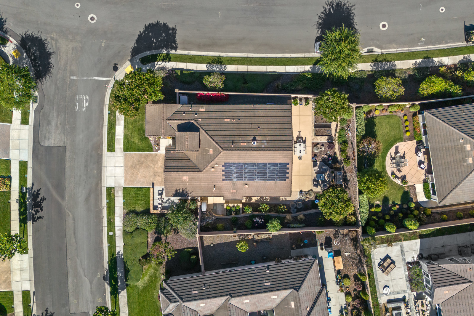1147 Contessa Way