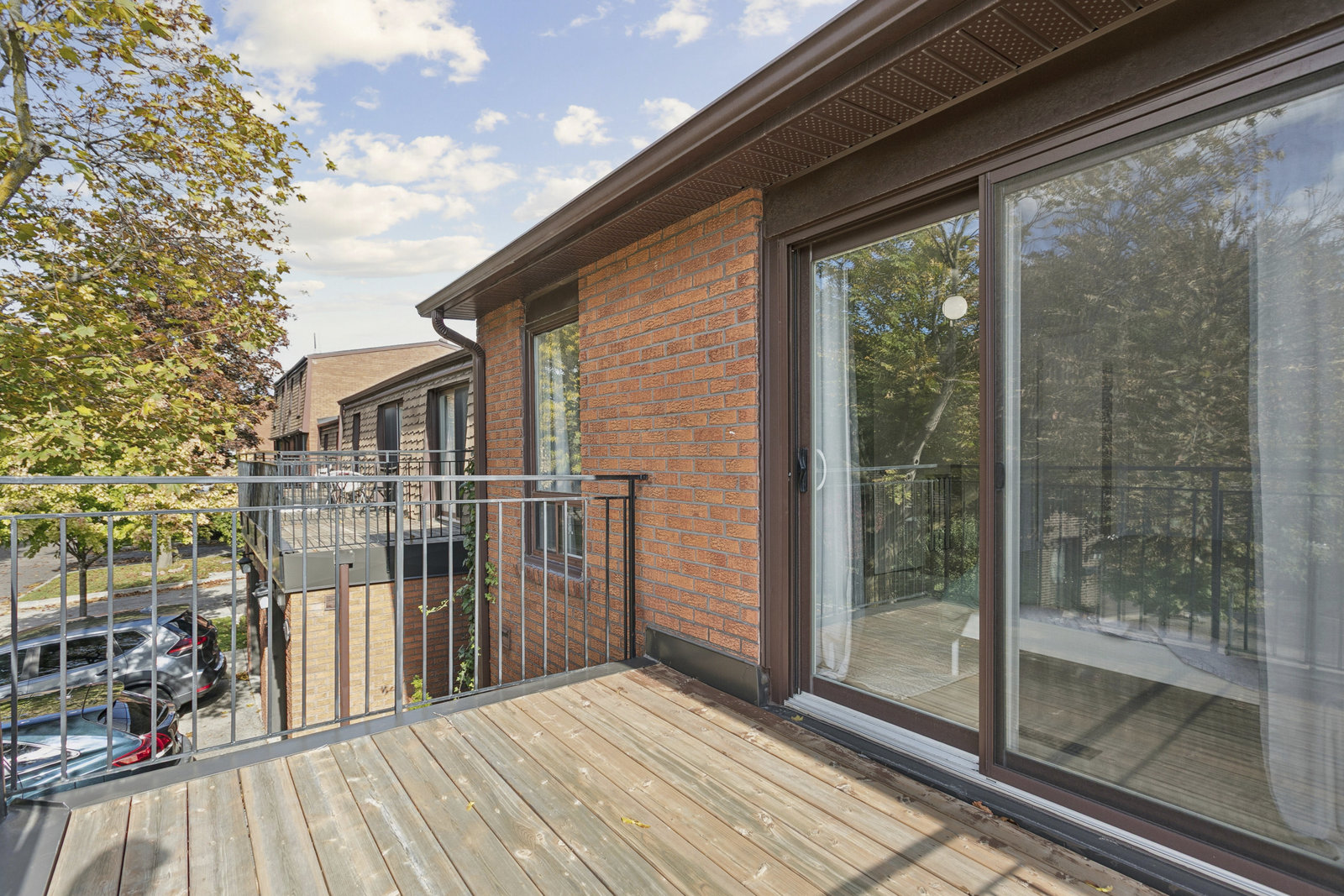 Property Tour