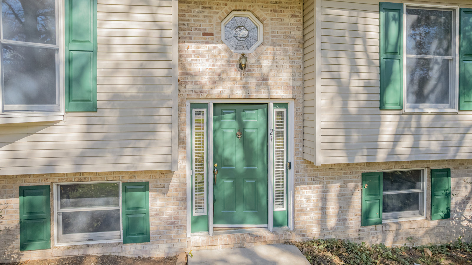 Property Tour