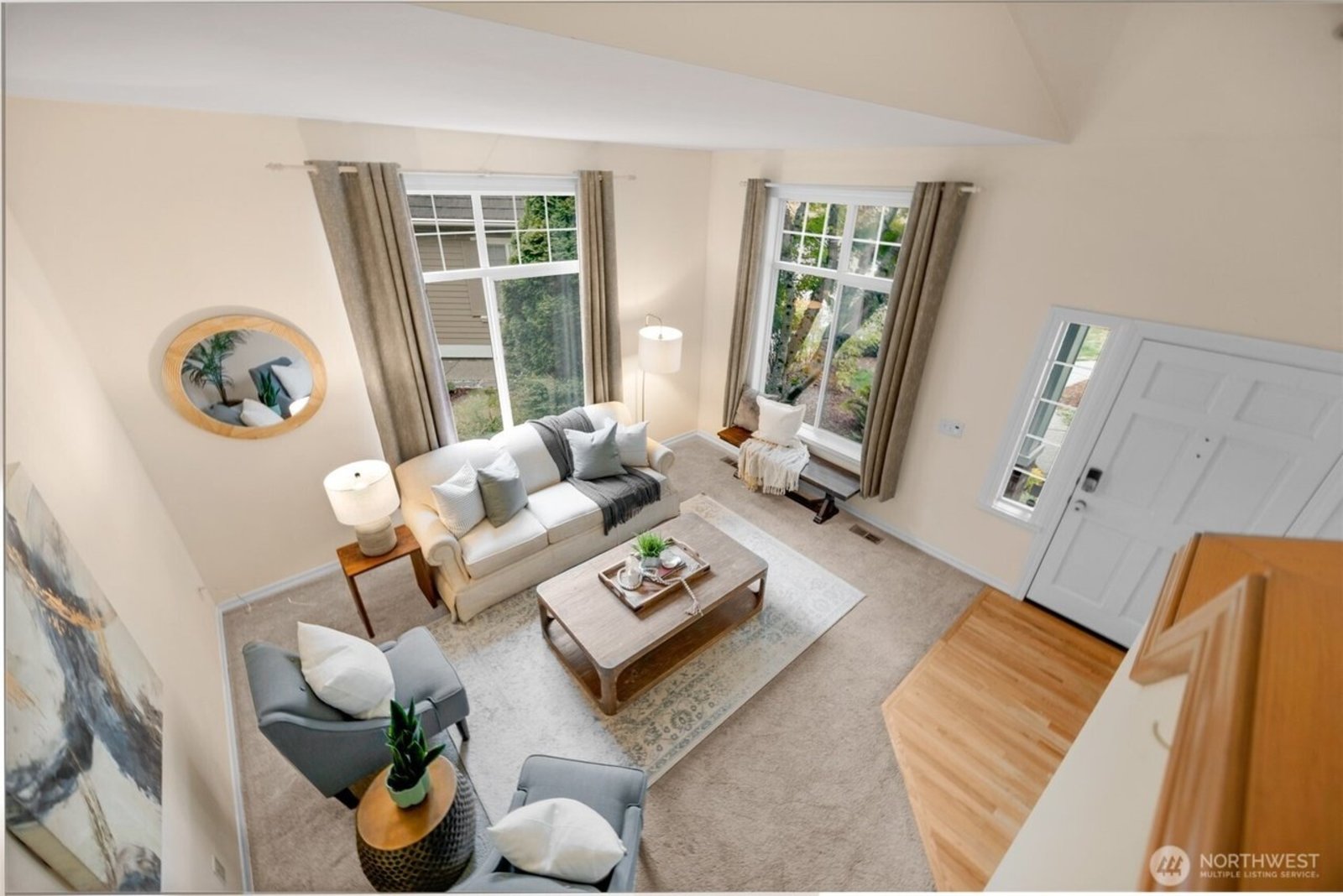 26124 124th Pl SE