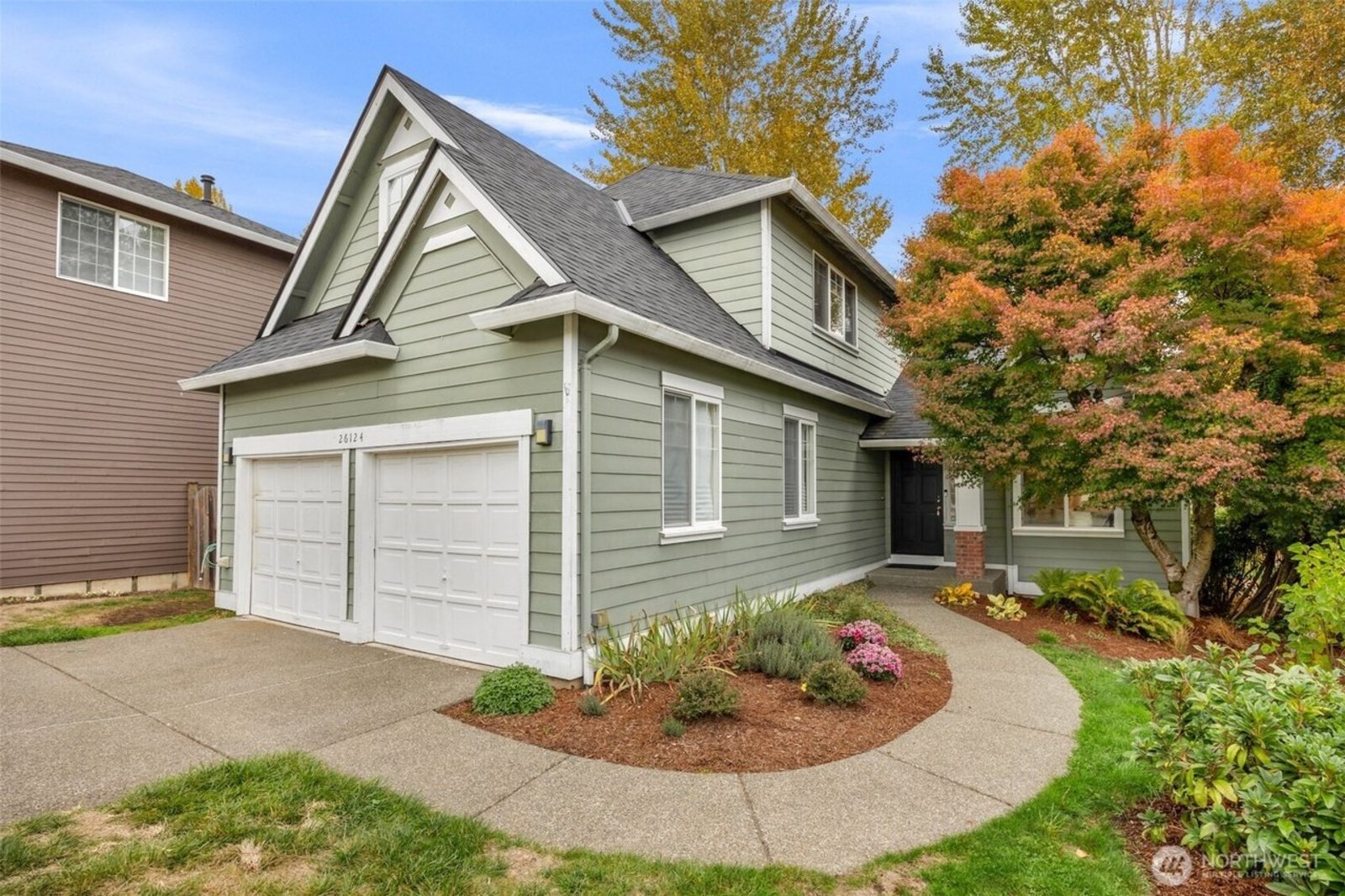 26124 124th Pl SE
