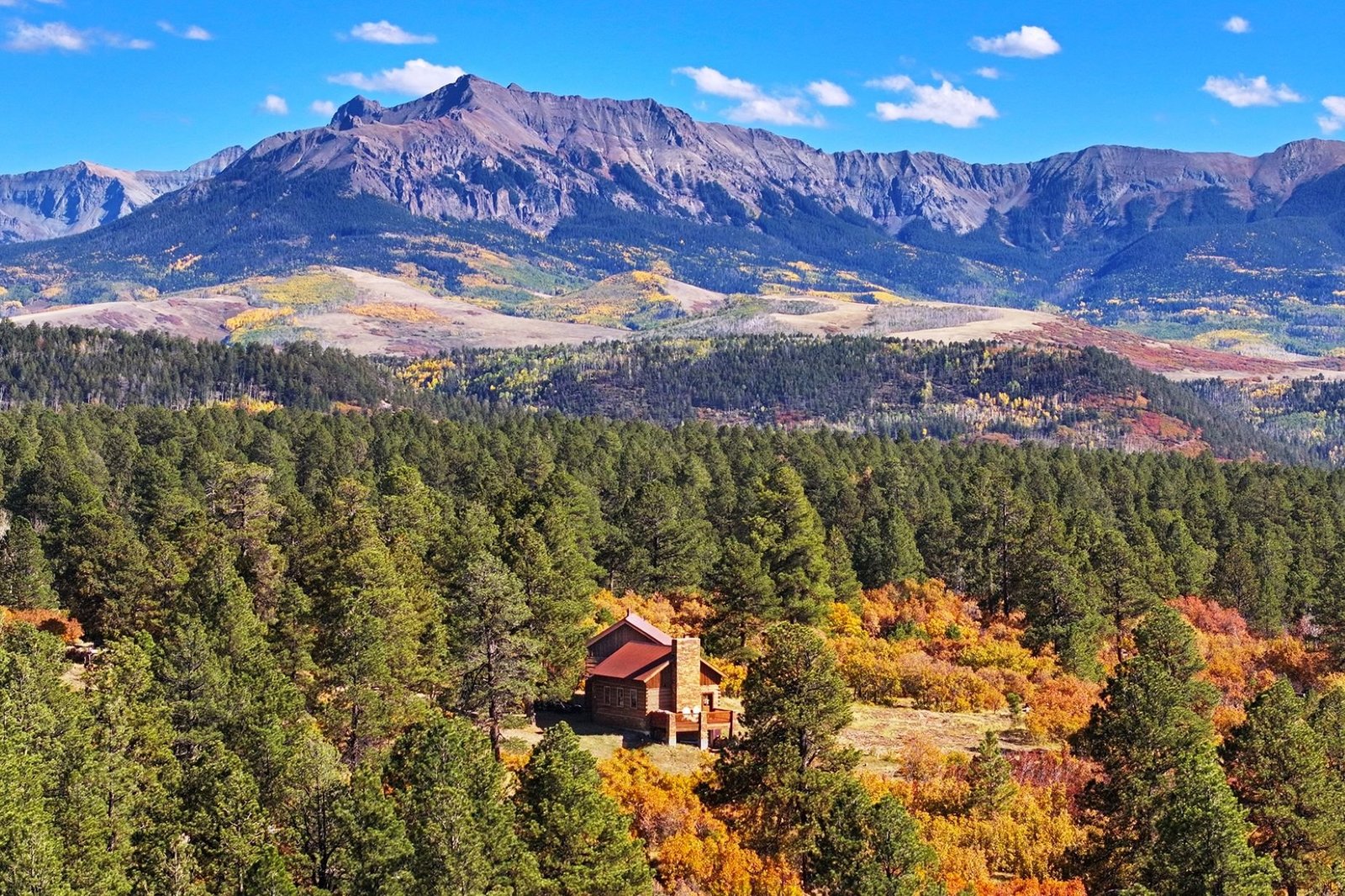 1250 McKenzie Springs Road | LIV Sotheby's International Realty