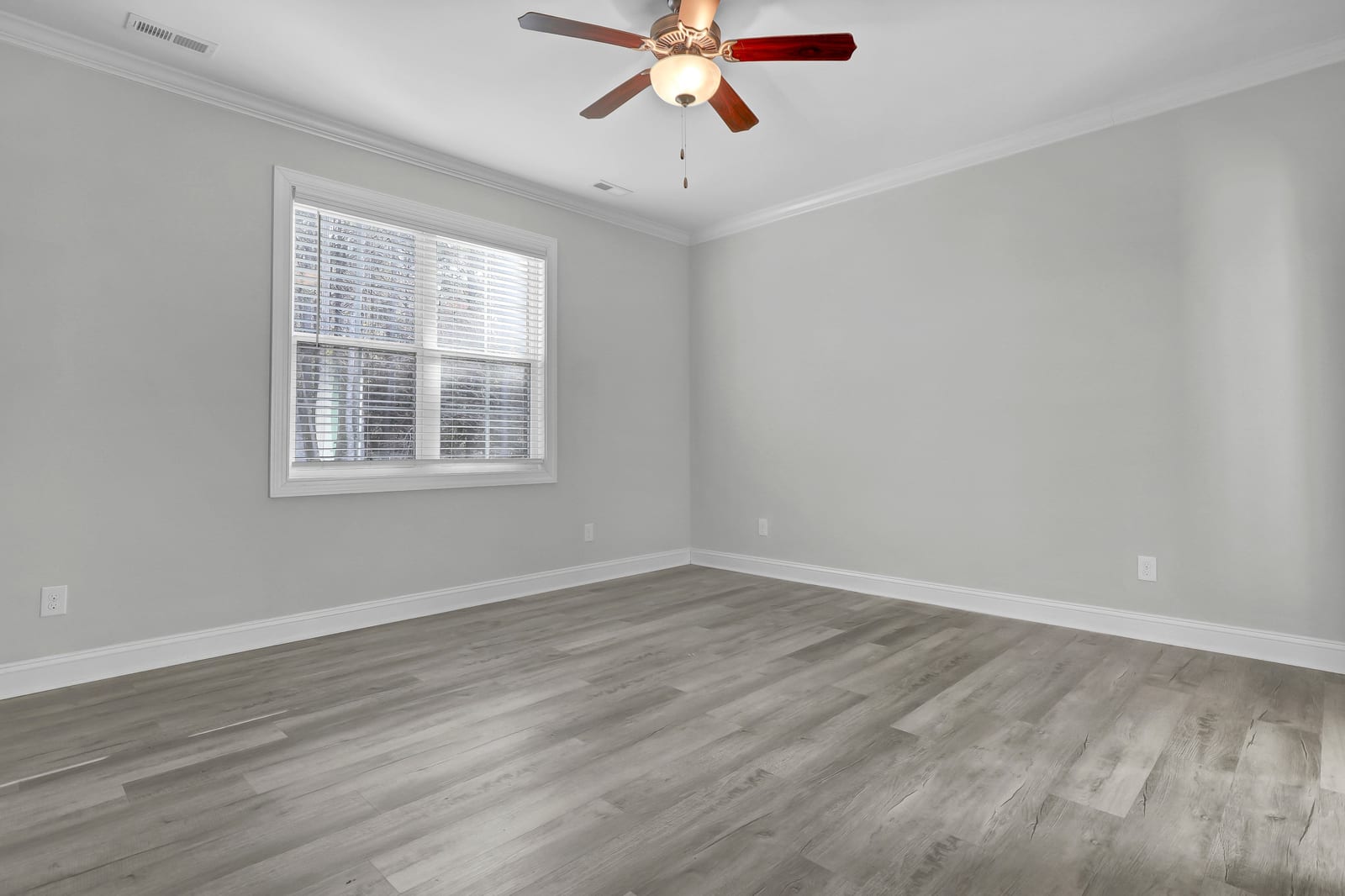 508 Diamond Ridge Court
