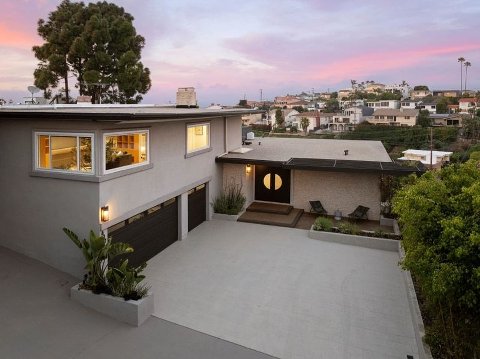 411 Rees Street, Playa Del Rey, CA, 90293 | Rela