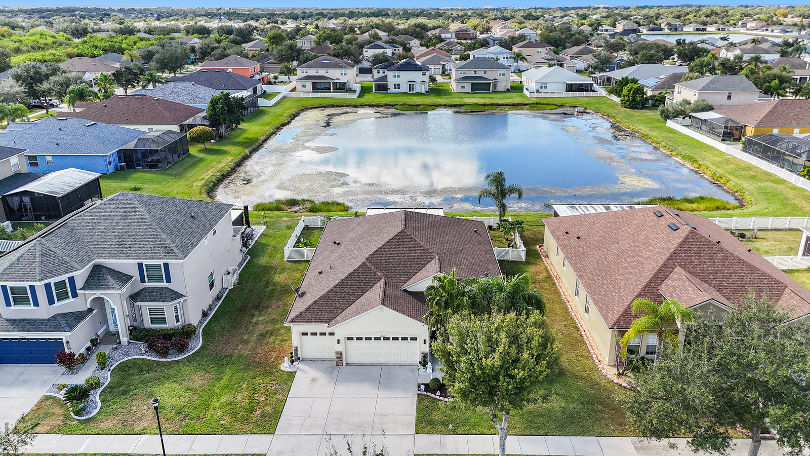 13248 Graham Yarden Drive