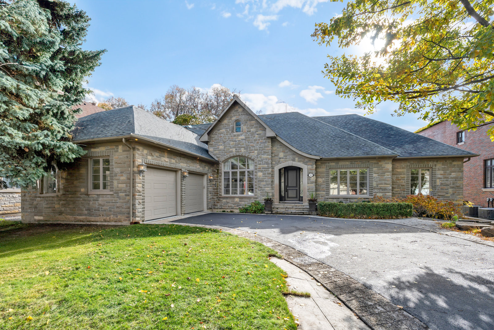103 Duncan Rd