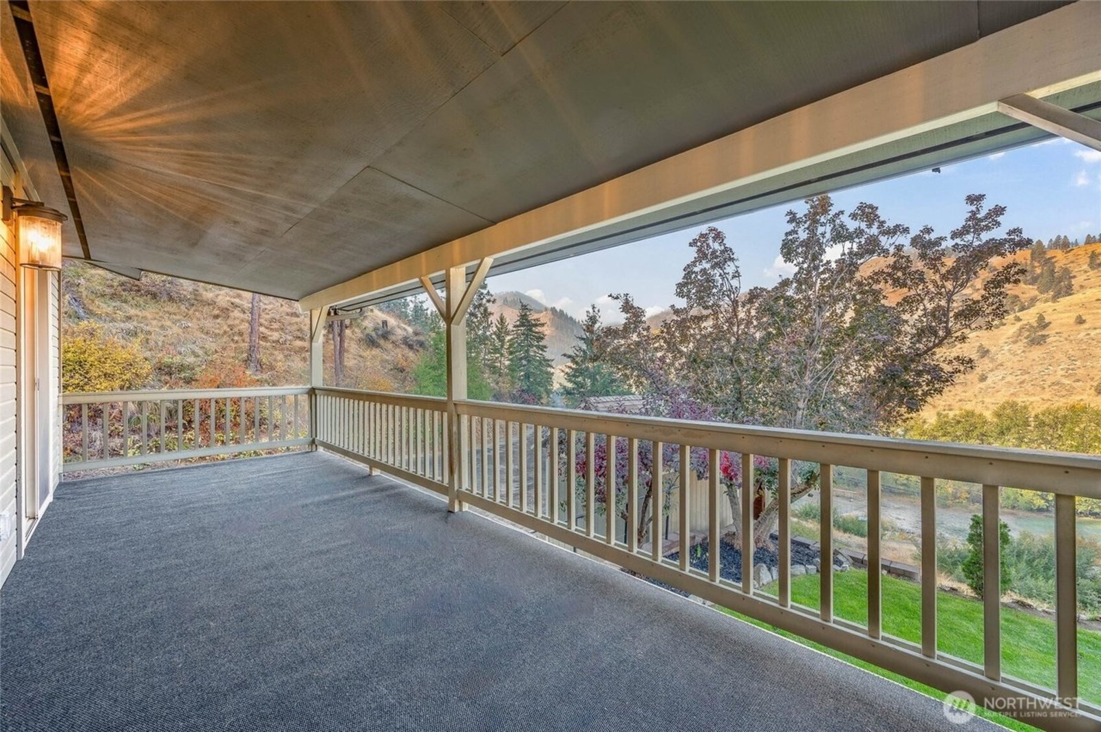 4113 Mission Creek Road
