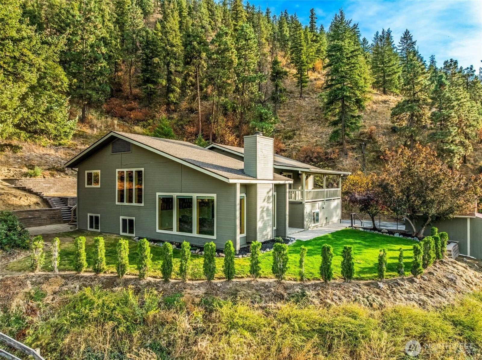 4113 Mission Creek Road