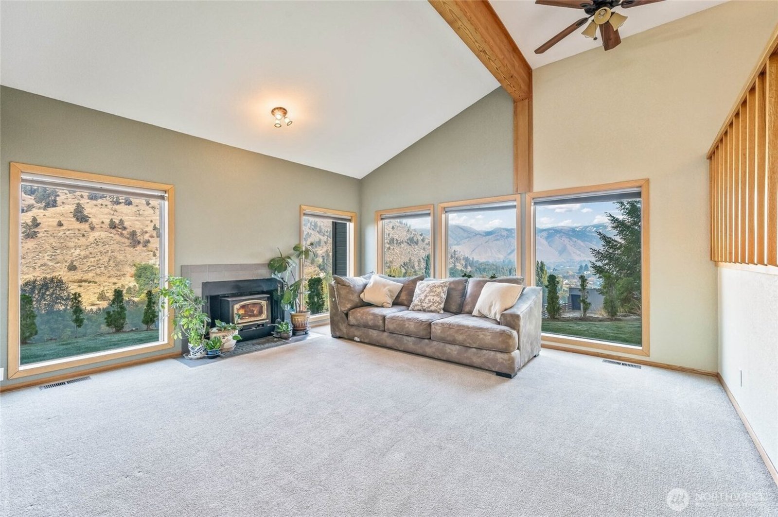4113 Mission Creek Road