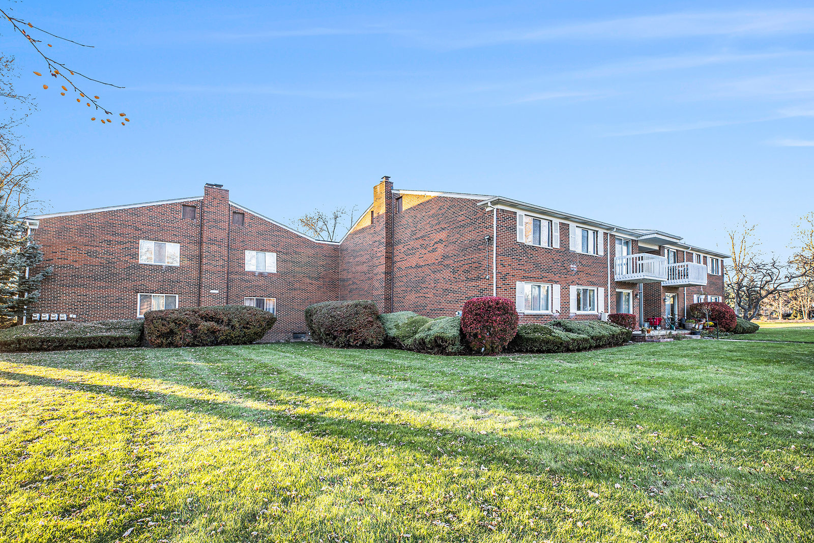 Property Tour