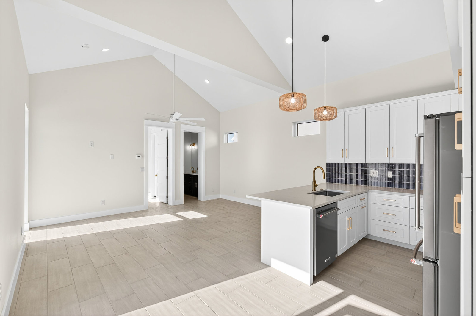 106 Porto Villageo Drive