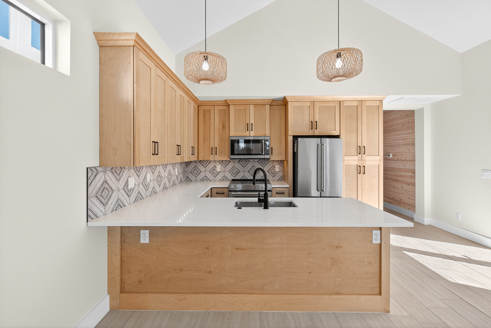 114 Porto Villageo Drive