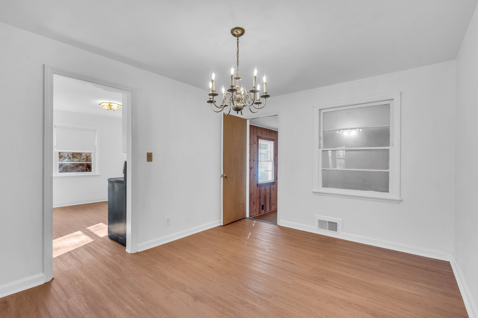 Property Tour