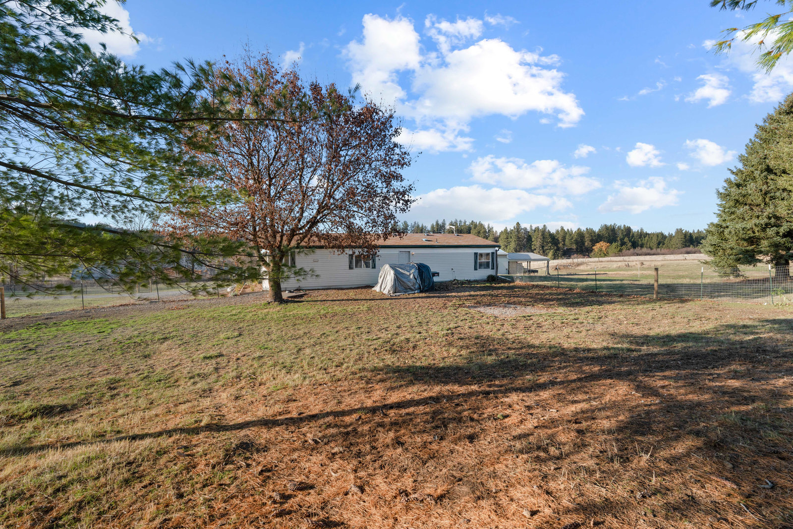Property Tour