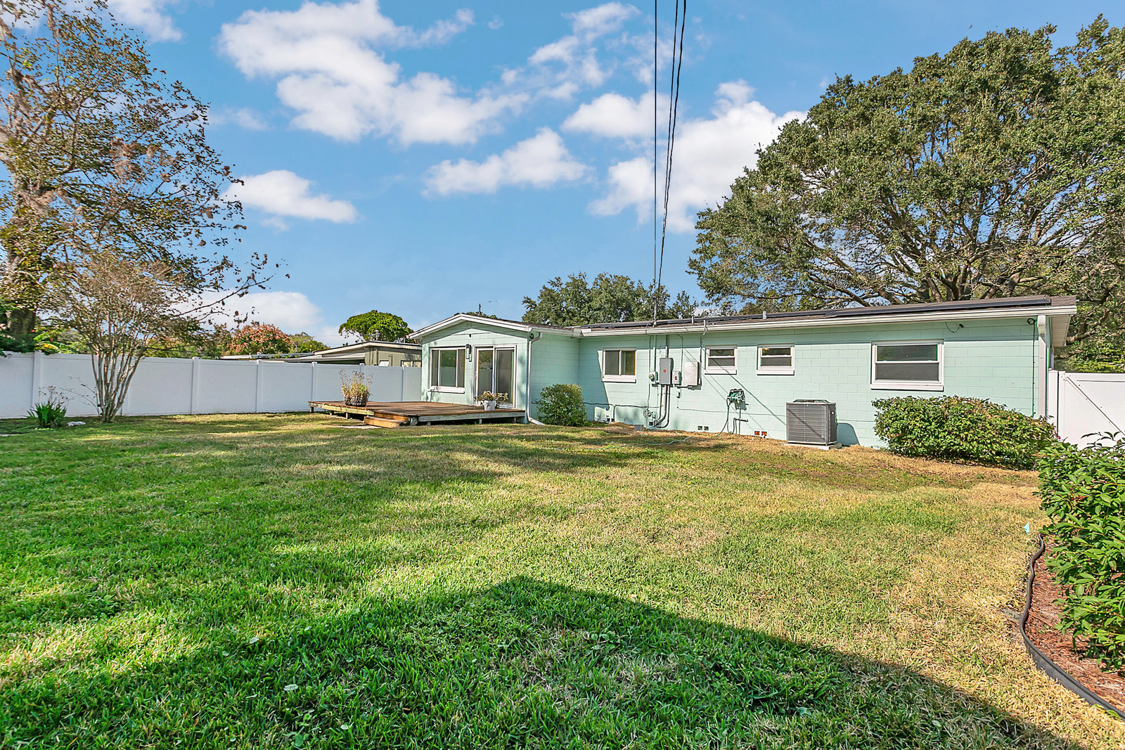 3726 Edland Drive