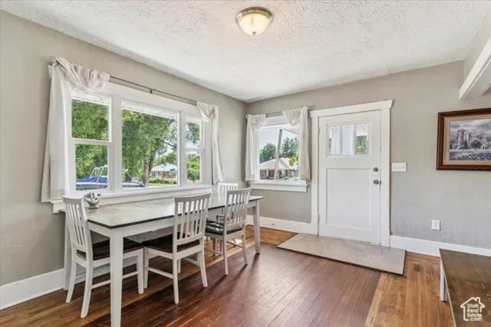 2838 Jefferson Ave