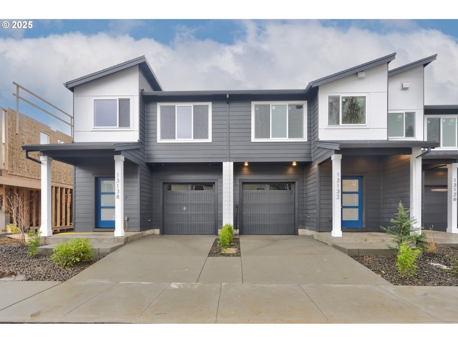 13132 Seasons Lane Lot 4