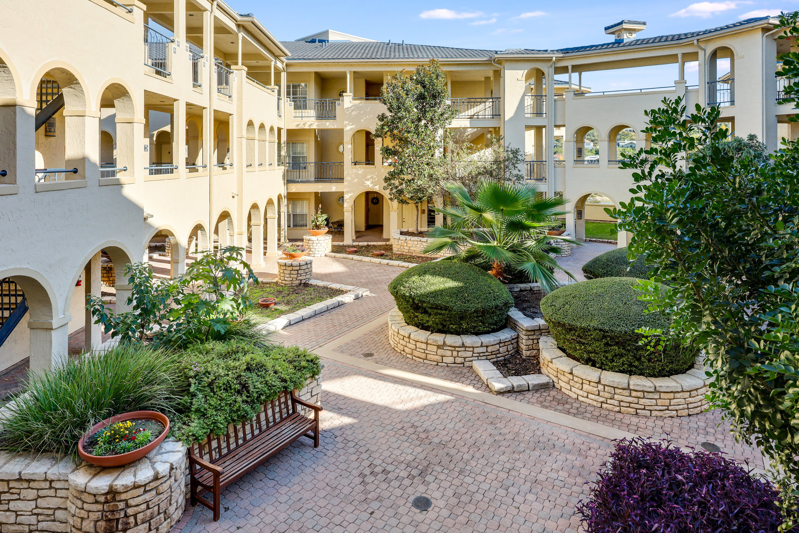 3404 American Dr., #1225