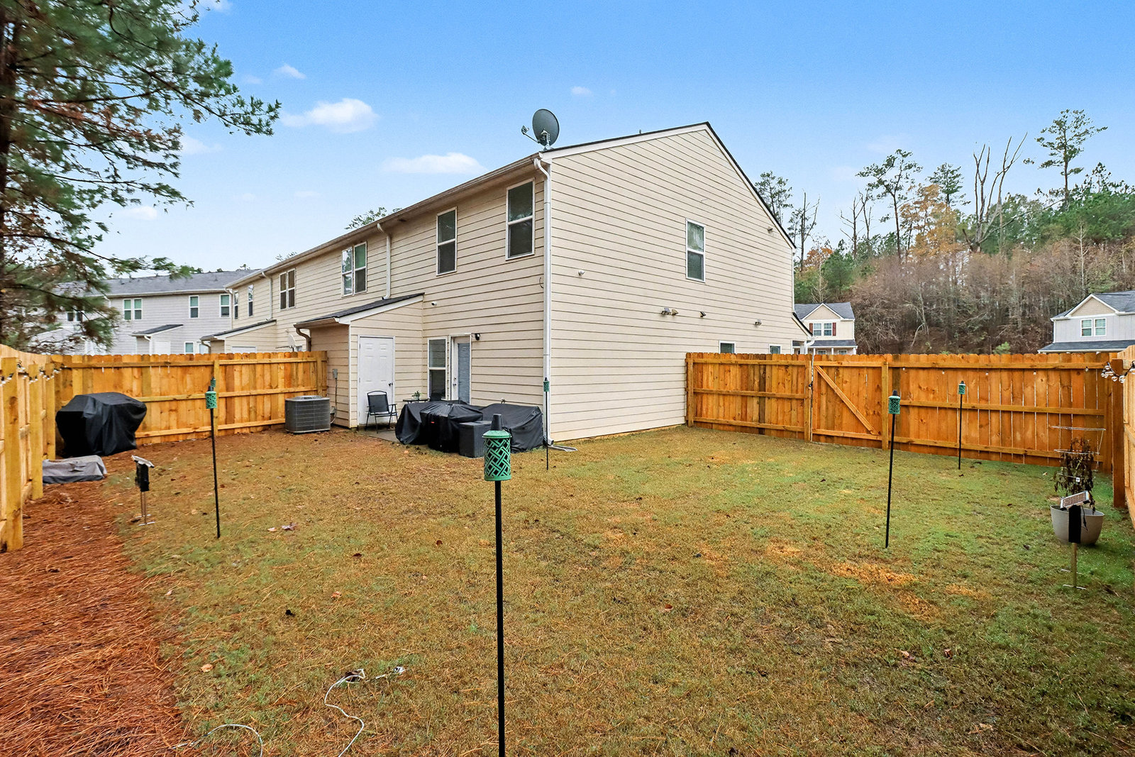 2559 Piering Drive