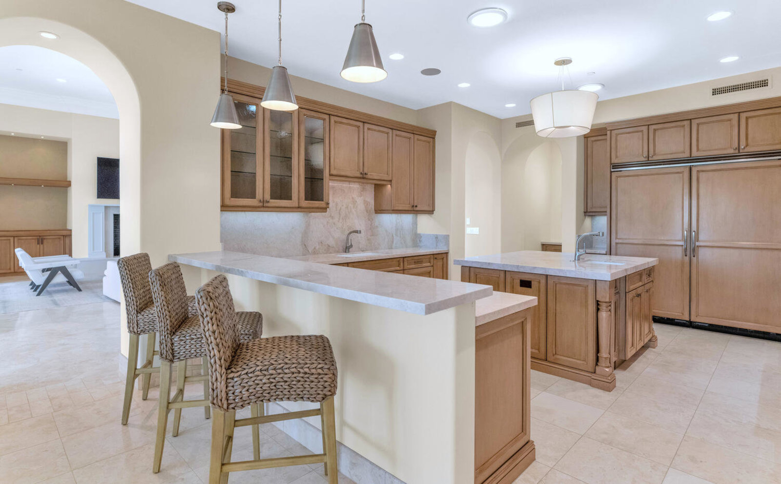 3905 East Sierra Vista Drive, Paradise Valley, AZ, 85253 | Rela