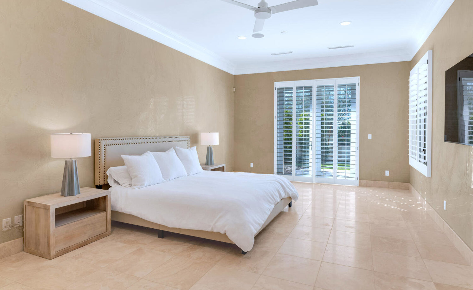 3905 East Sierra Vista Drive, Paradise Valley, AZ, 85253 | Rela
