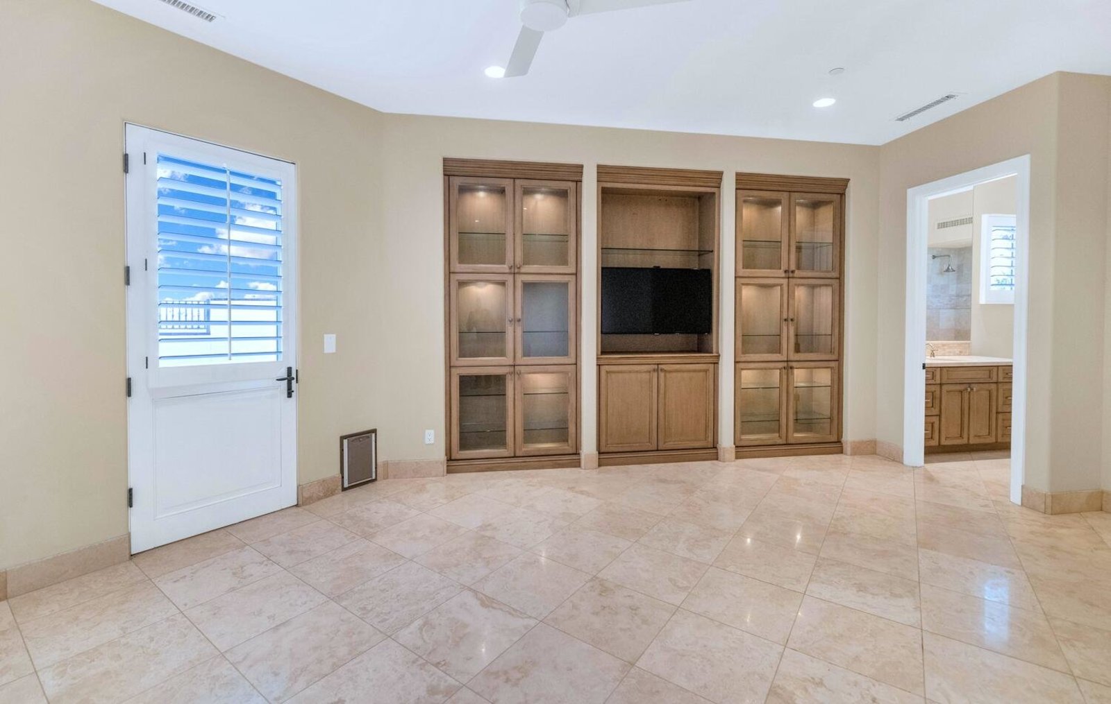 3905 East Sierra Vista Drive, Paradise Valley, AZ, 85253 | Rela