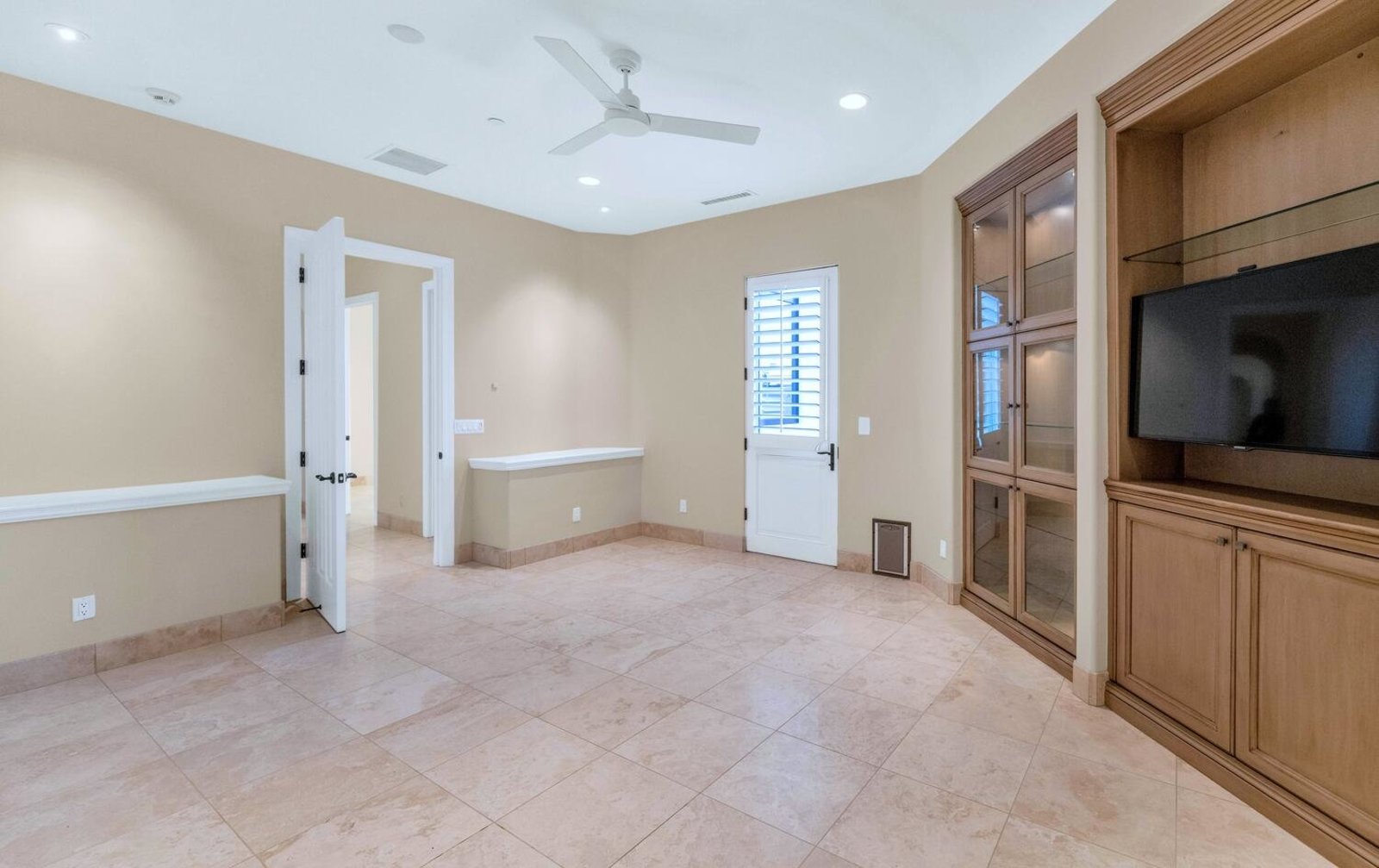 3905 East Sierra Vista Drive, Paradise Valley, AZ, 85253 | Rela