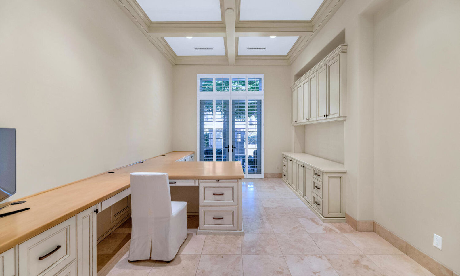 3905 East Sierra Vista Drive, Paradise Valley, AZ, 85253 | Rela