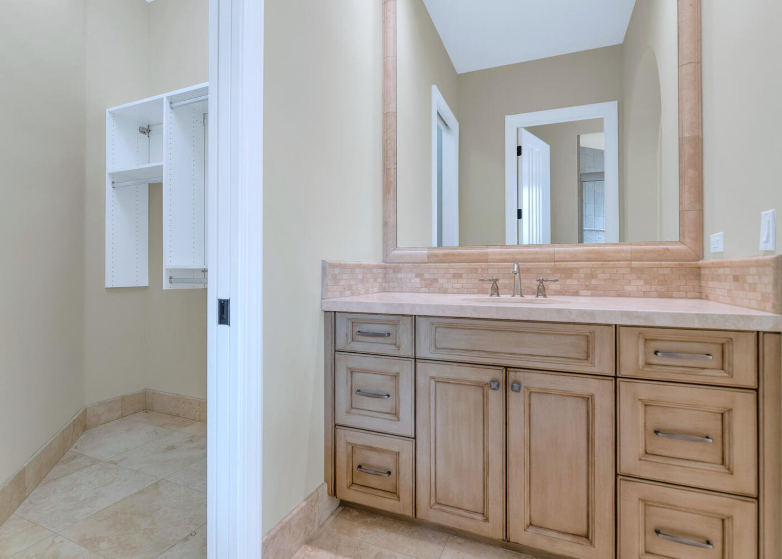 3905 East Sierra Vista Drive, Paradise Valley, AZ, 85253 | Rela