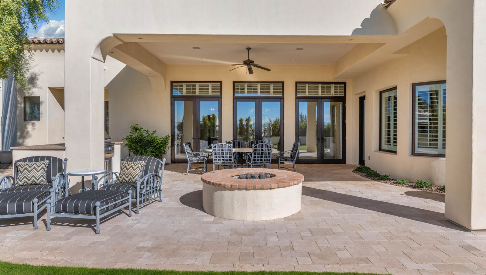 3905 East Sierra Vista Drive, Paradise Valley, AZ, 85253 | Rela