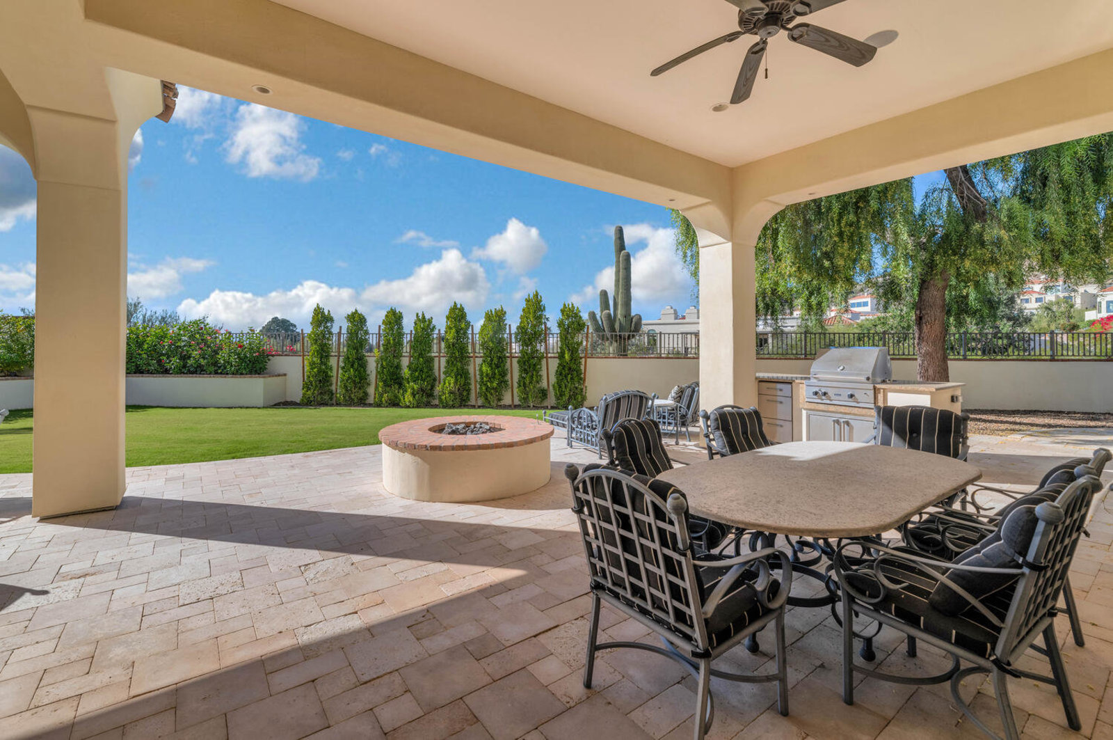 3905 East Sierra Vista Drive, Paradise Valley, AZ, 85253 | Rela