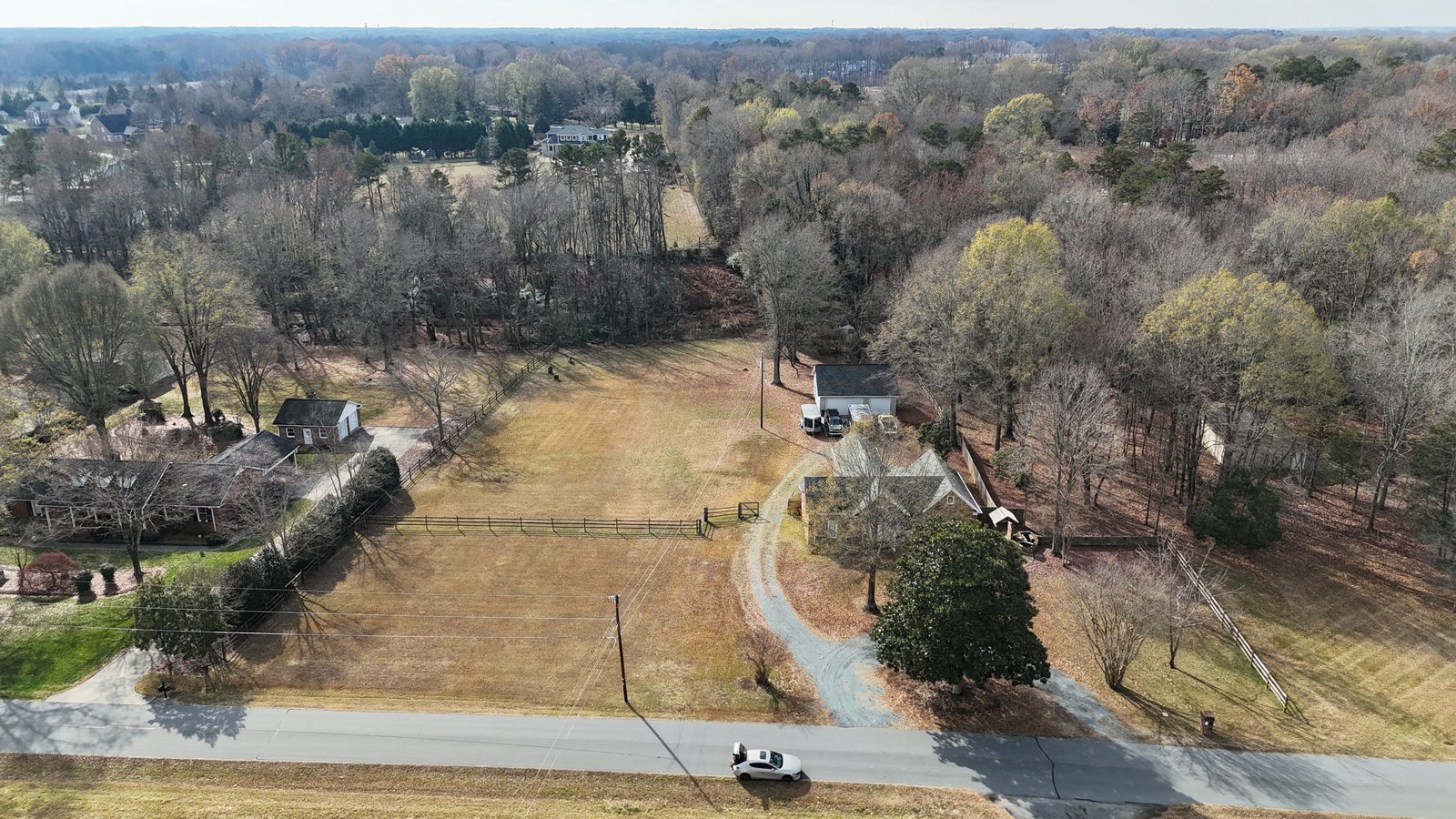 7523 McWhirter Road