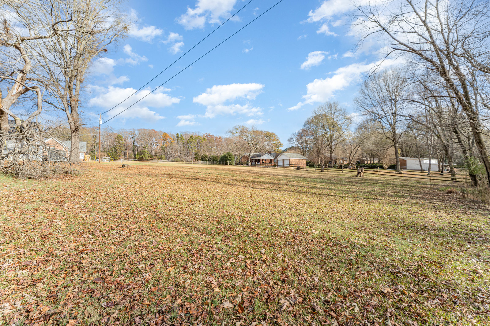 7523 McWhirter Road