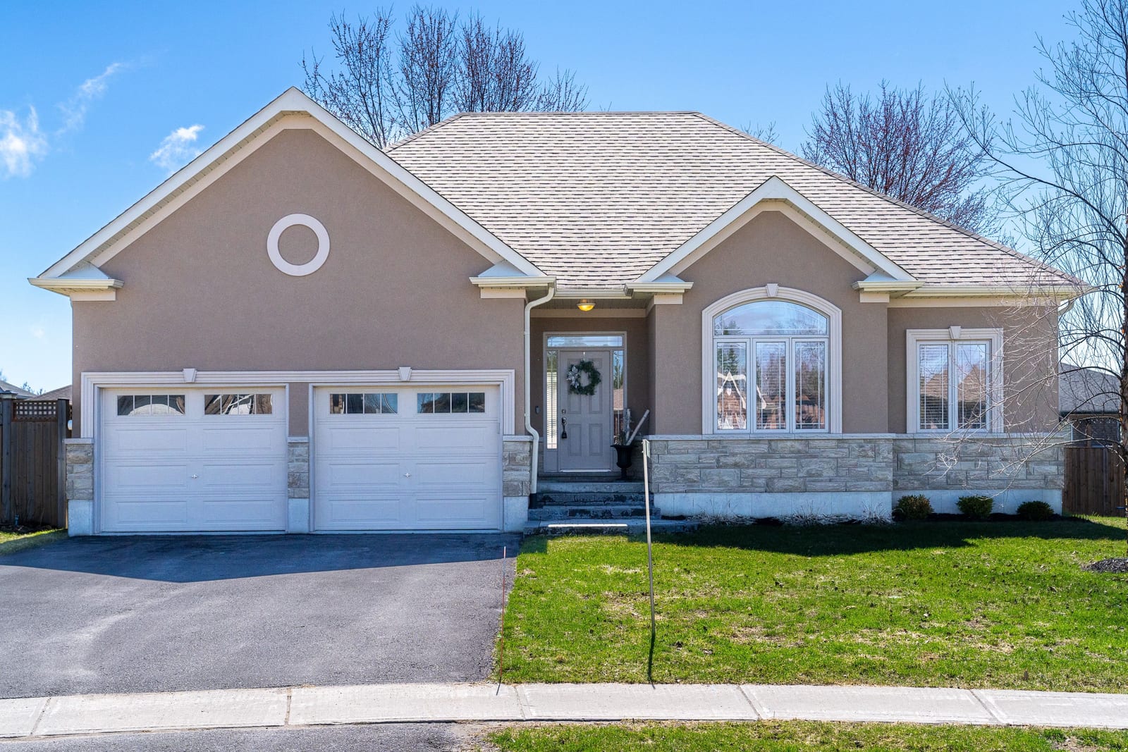 Sean Patchell 15 Patchell Court