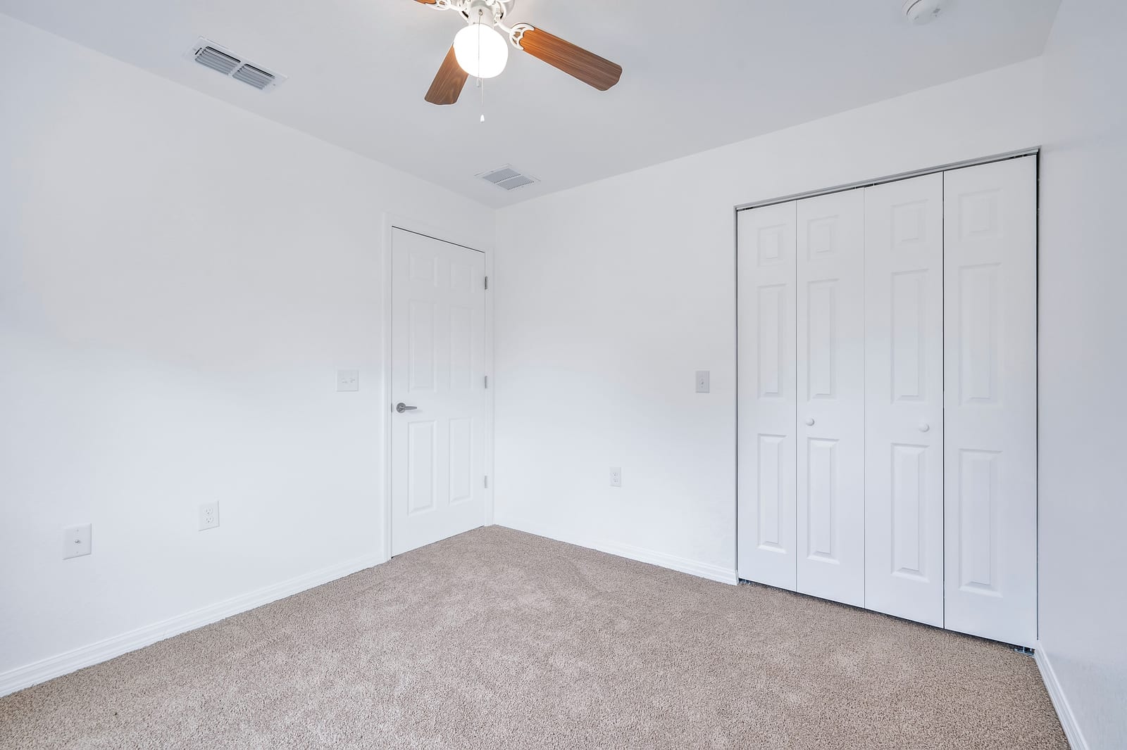 833 3rd Ave.