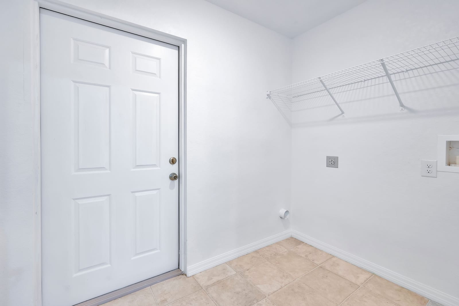833 3rd Ave.