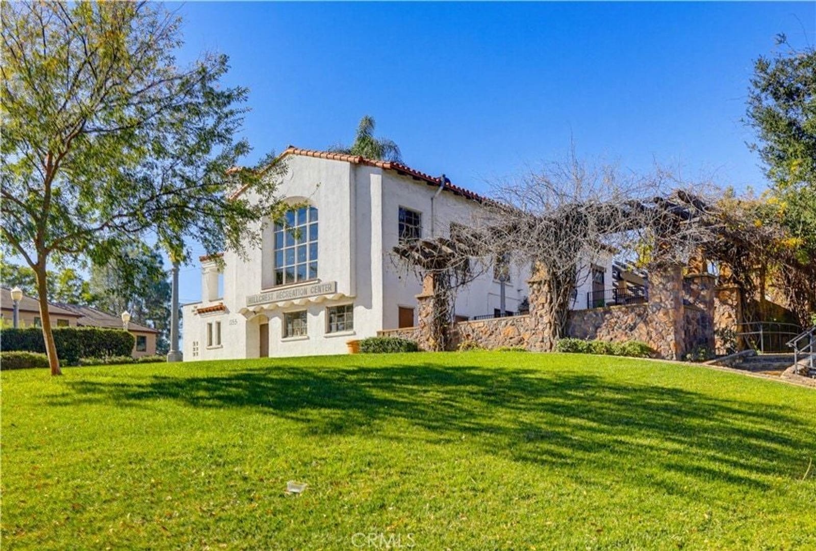 1923 Overlook Rd