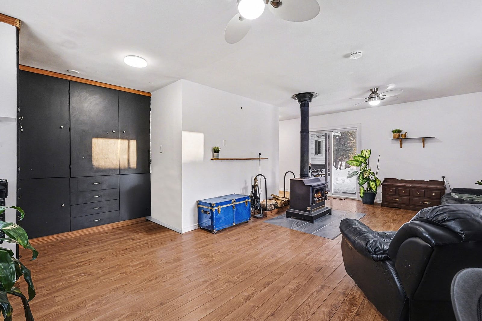 5725 County Road 18