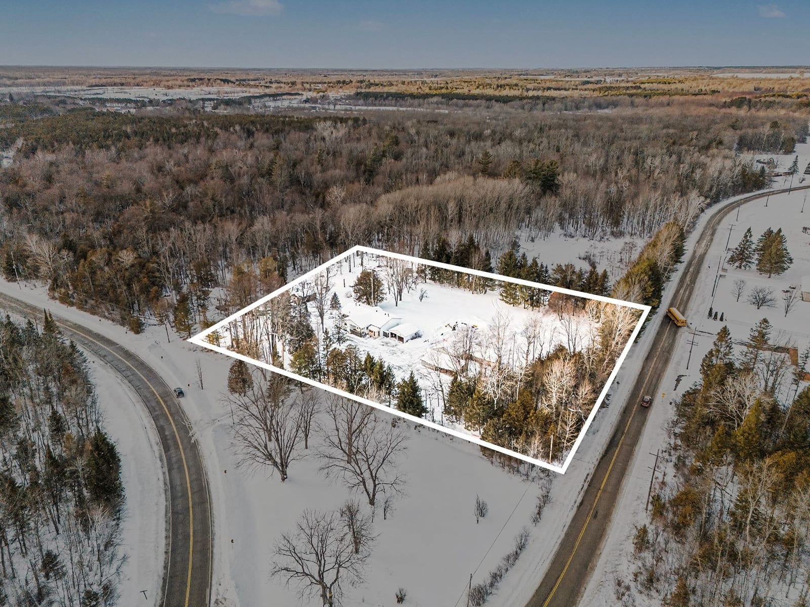 5725 County Road 18