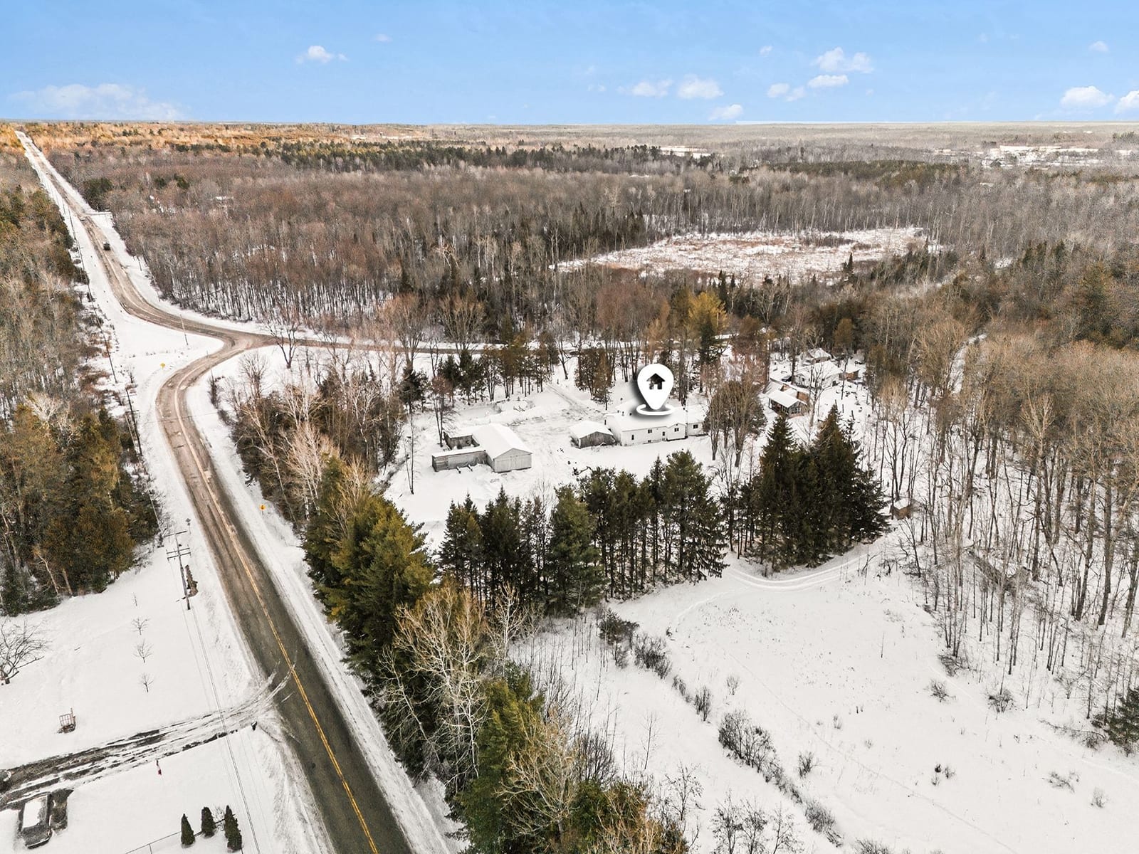 5725 County Road 18