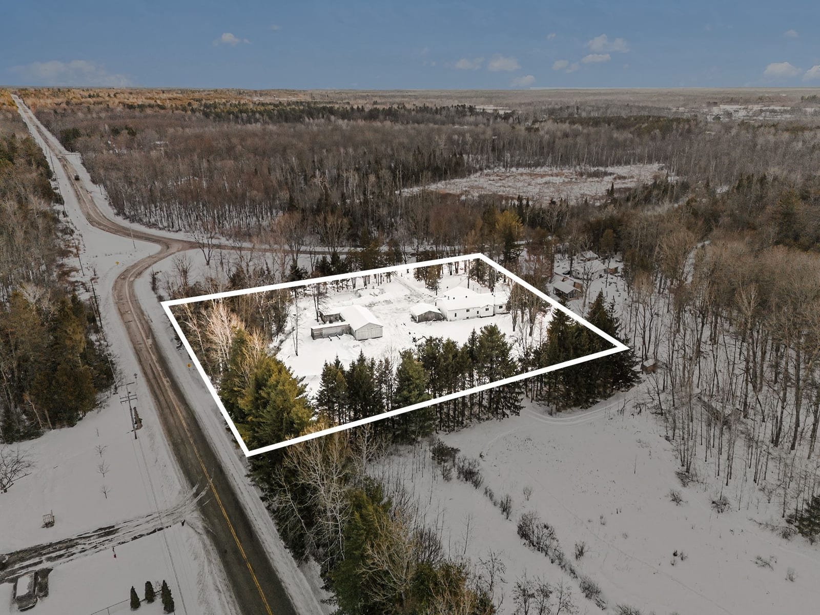 5725 County Road 18