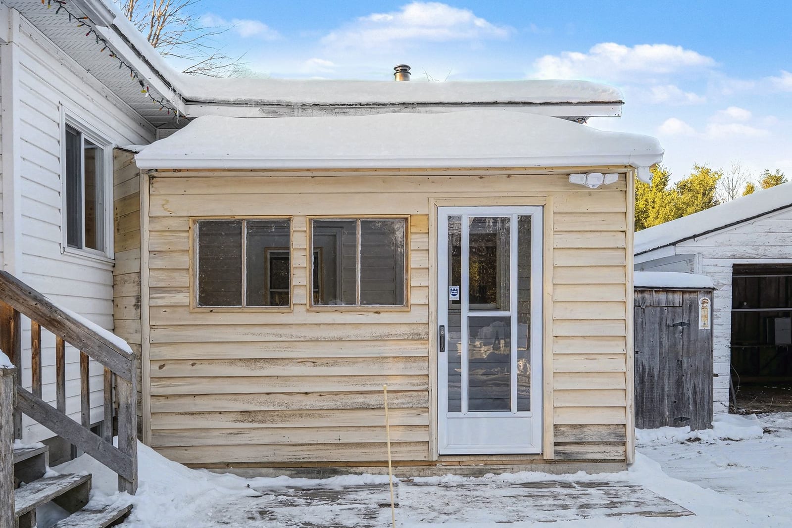 5725 County Road 18