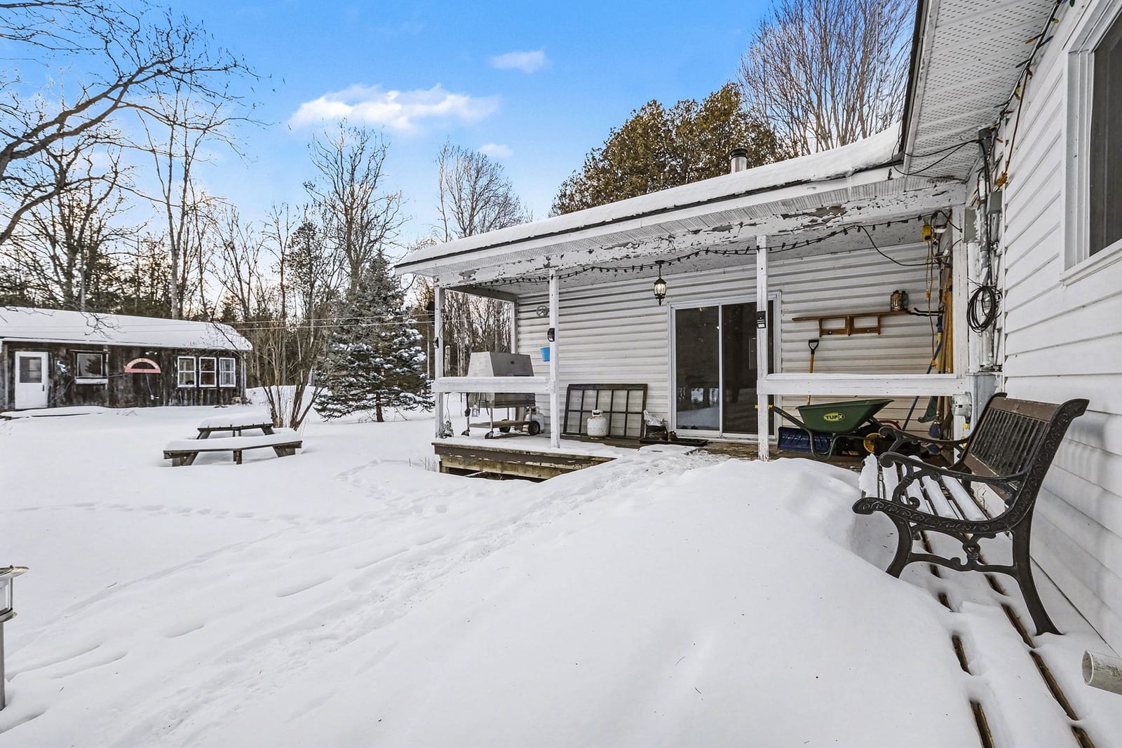 5725 County Road 18