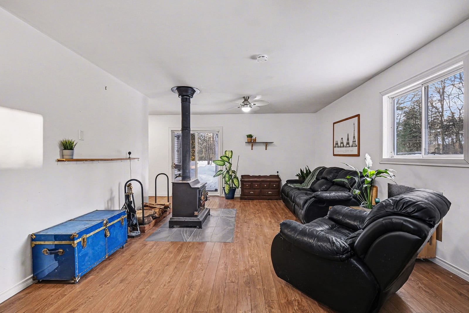 5725 County Road 18