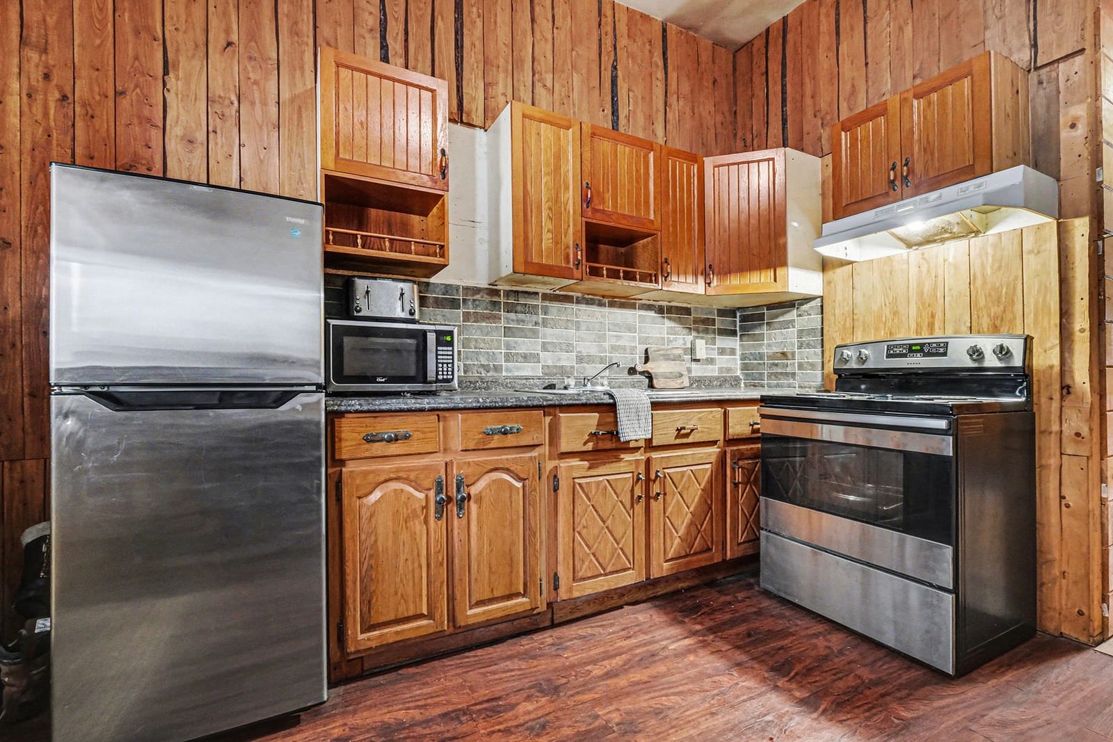 5725 County Road 18