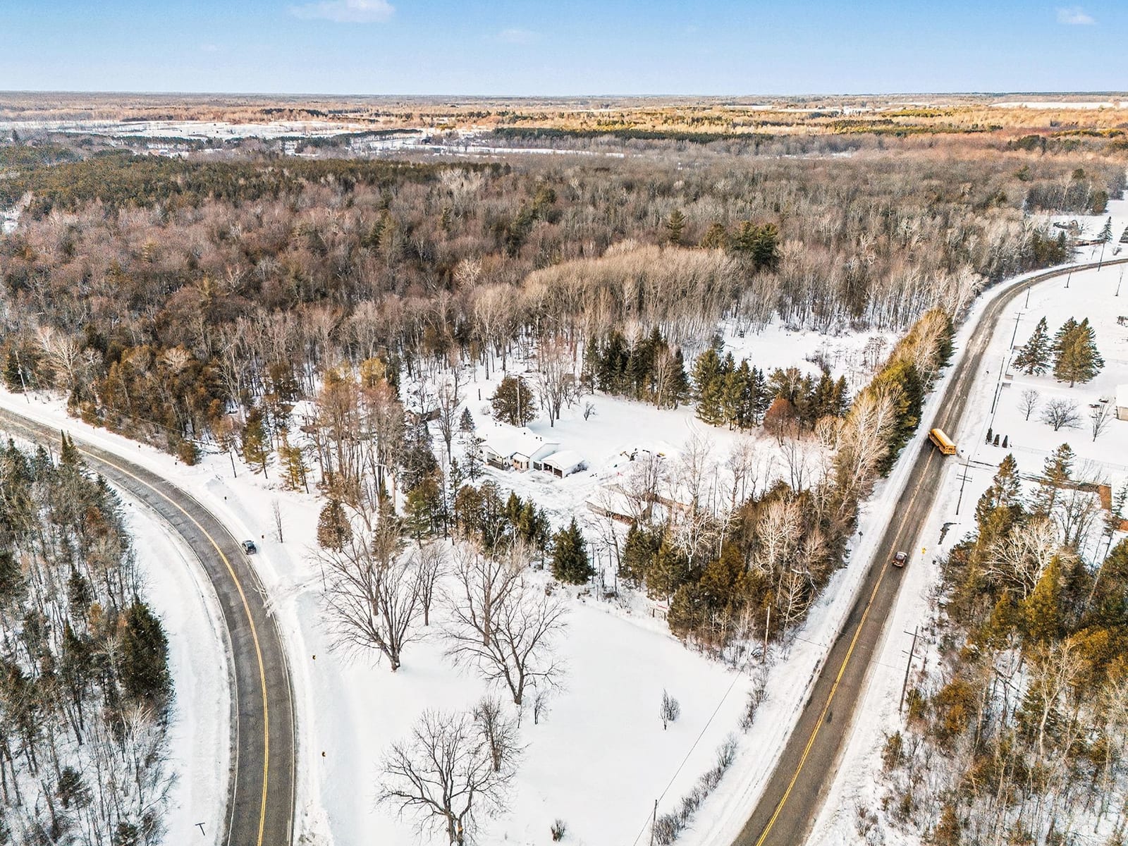 5725 County Road 18